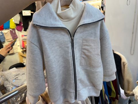 IMG_0561-1731749572347