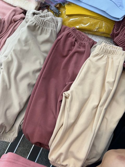 IMG_0566-1731749754515