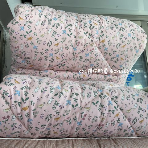 IMG_4837-1739251009114