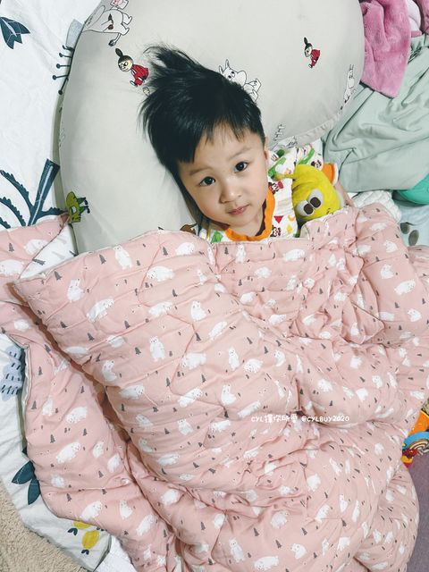 IMG_5097-1739362826521