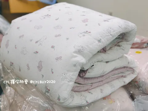 IMG_5470-1739667524448