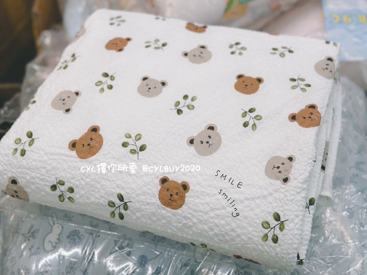 LINE_ALBUM_冰冰被_250218_1