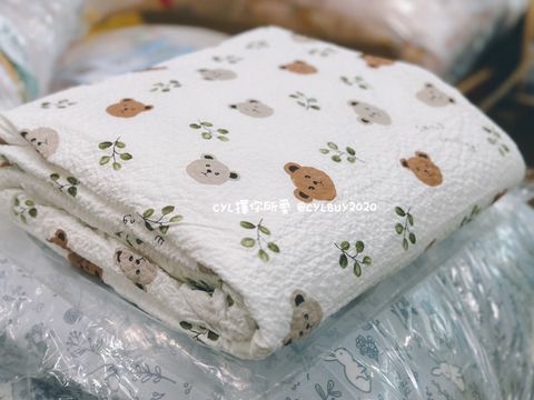 LINE_ALBUM_冰冰被_250218_2