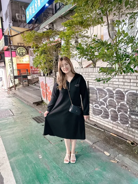 IMG_5702-1739851160239