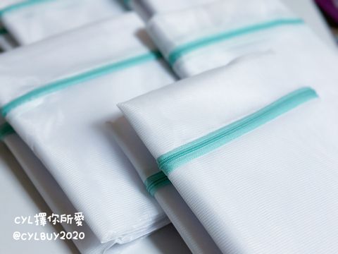 image_D5700817-2530-47D3-BA93-BDE4BDF1D235_1741403853