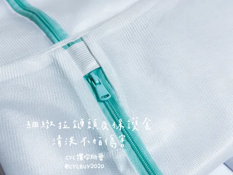 image_D7B8974E-FC1B-4B74-BD09-07E86D2E2BE5_1741403853