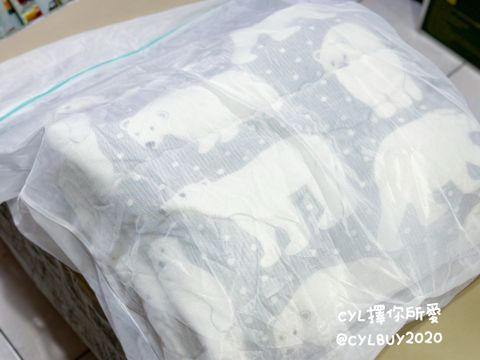 image_8BF84F45-FA0A-441B-AB62-231B5F863A7C_1741403853