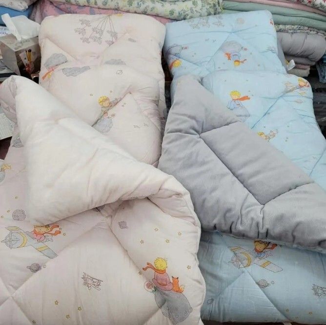2025-03-18_120647