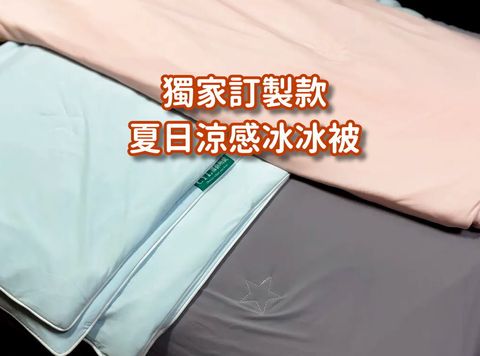 未命名 - 1