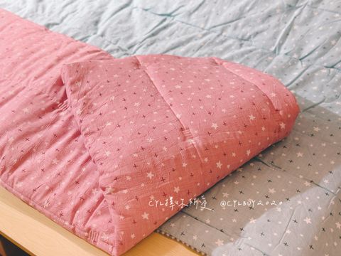 image_6CB457B5-3F1D-4577-9FDB-B40916D00DF5_1754924663