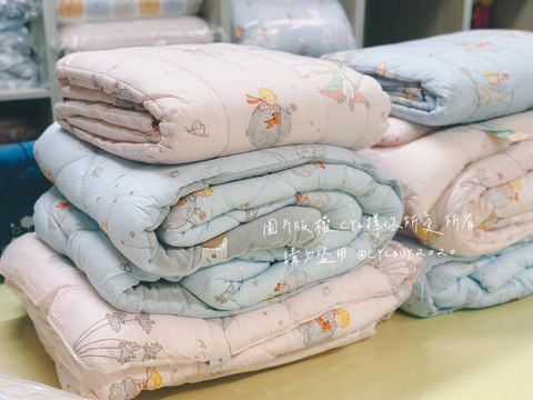 image_818BEEAE-D18E-4441-9BFE-17086AD848E0_1755174566