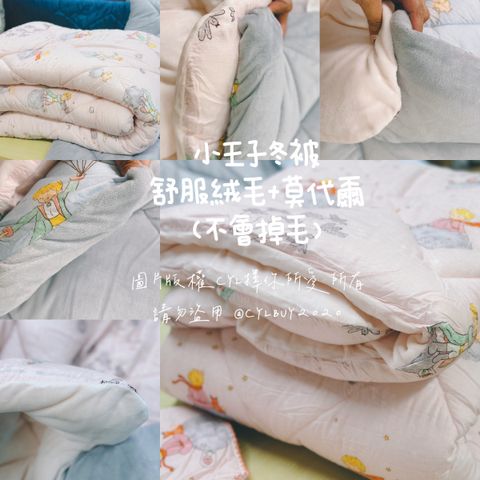 image_361F50C9-4F66-4BC8-B194-6FF2FB885F5A_1755174567