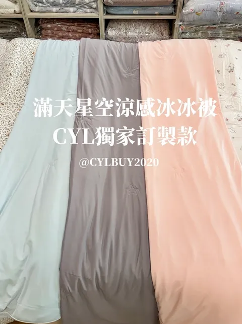 image_FB8C8952-C27E-492B-BA8A-5A3BF2792939_1756906845