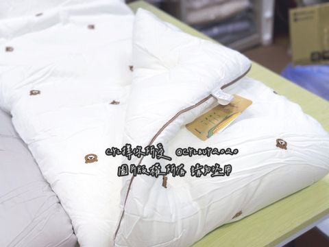 image_8EFE4AC6-2174-4FC9-A499-D83A6FF9ADD3_1757814693