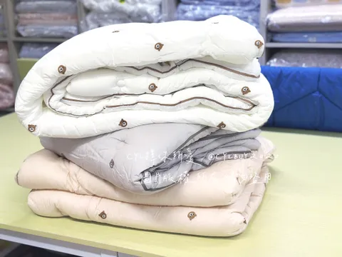 image_ED48D0F3-5F3A-4D28-8600-AF62B2FB0EFF_1757814693