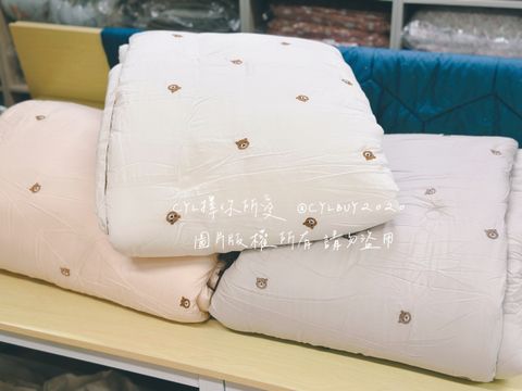 image_778C318C-FF89-4EA3-B763-8E92FF0BDCCE_1757814693