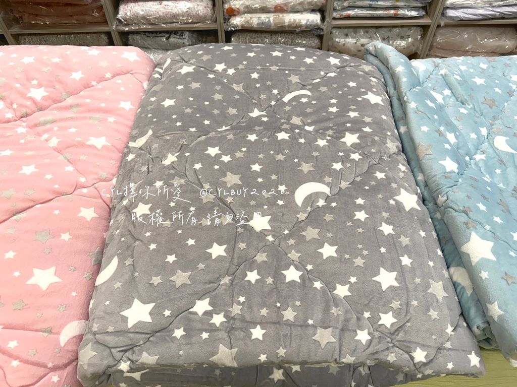 image_FEA89246-5B2C-49AE-8A22-B7545165B6DF_1761211912