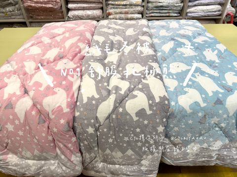 image_304E8252-9FDF-4337-A3B0-65DCD77424D8_1761211912