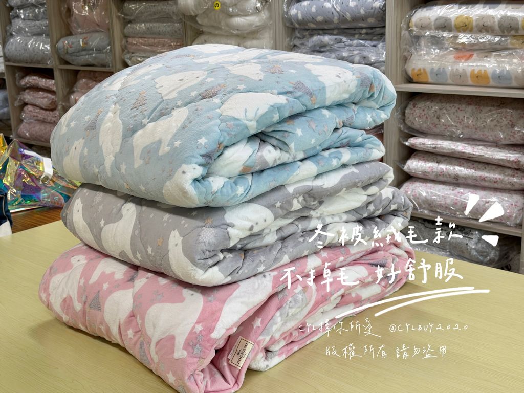 image_54CF2889-A7E6-4FCF-A7B9-BBA42EEA2ADE_1761211912