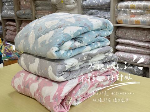 image_54CF2889-A7E6-4FCF-A7B9-BBA42EEA2ADE_1761211912