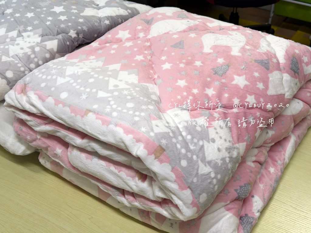 image_E3CDDD69-59FB-4727-BF81-3C005D59D8BB_1761211912