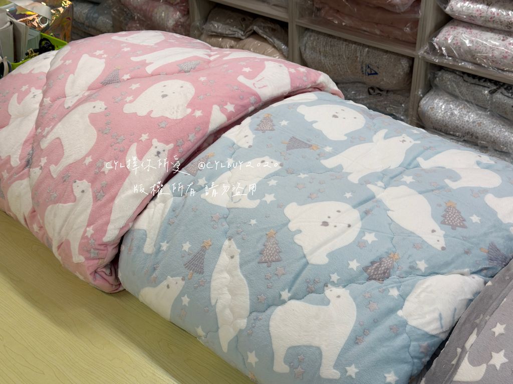 image_791F975B-87E0-442E-B92B-355E71181912_1761211912