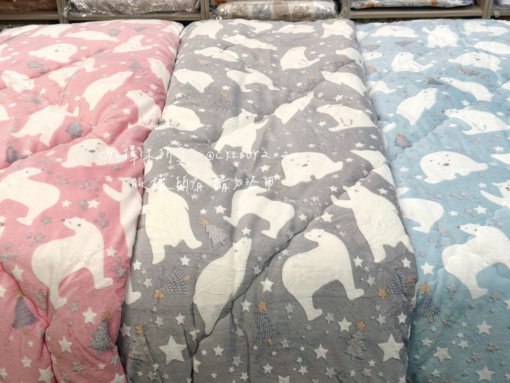 image_0978B42F-525D-4094-B8E3-0F44D0942A05_1761211912