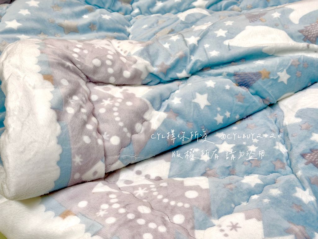 image_7B5627E3-80D7-44DE-BB8B-AF4DE7292D9E_1761211912