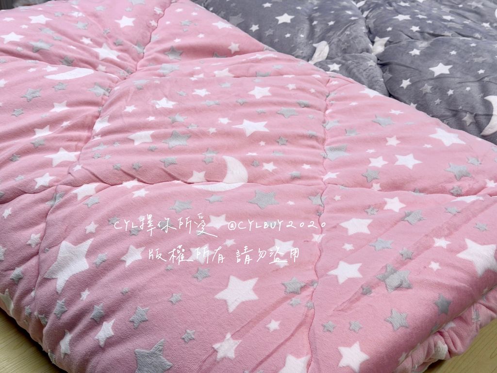 image_6542631C-8B50-4332-B25A-43B0AD16F8ED_1761211912