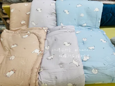 image_94671F10-918D-46C7-8066-4876F81F2406_1761352659