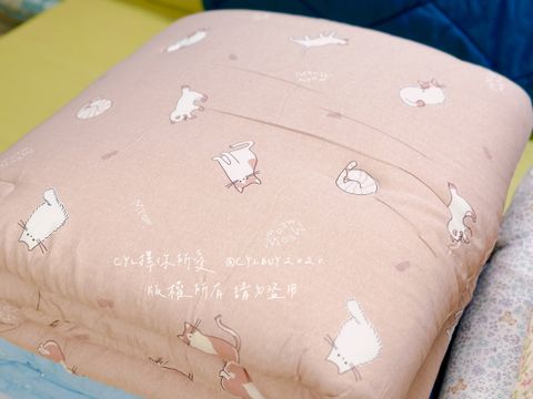 image_2A846D9A-8494-480F-A32D-850086B5328F_1761352659