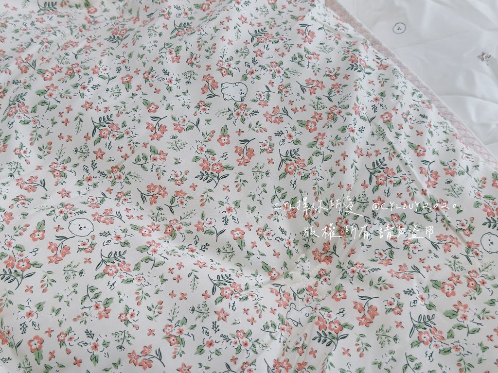 image_F3C8A363-4F7E-4C66-9ED5-7623B7E4B6F8_1761499163