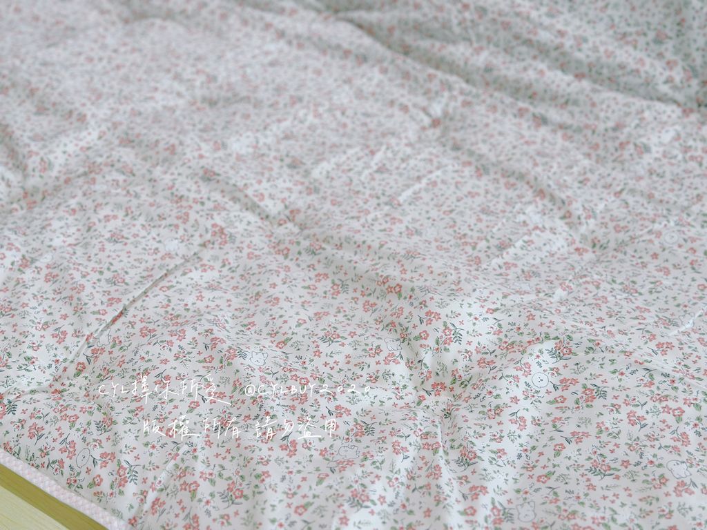 image_EC4C1ADE-A556-415E-BAC0-E6B390C0417D_1761499163