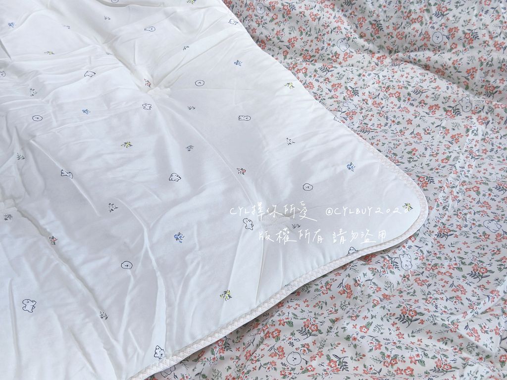 image_E69B62ED-A9E8-44D8-BE9A-395E57E11072_1761499163