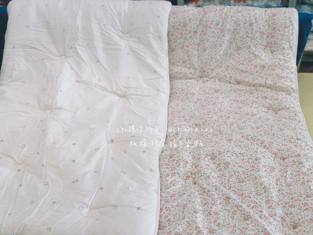 image_08A92235-B6FF-47C9-90F8-7D24DA80D60B_1761499163