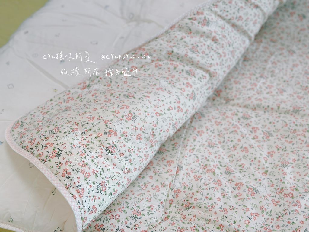 image_DA1B9B78-D3B0-4E04-B56B-3A8C1DA58A6E_1761499163