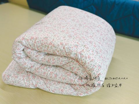 image_8E3D4996-B1FD-4741-8FEA-3E5AAE521B68_1761499163