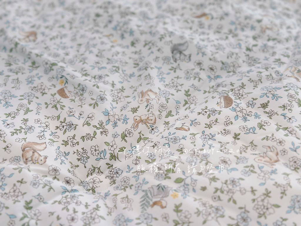 image_6830DD0A-0FC5-4B56-9CD1-85DAB8F44156_1761499356