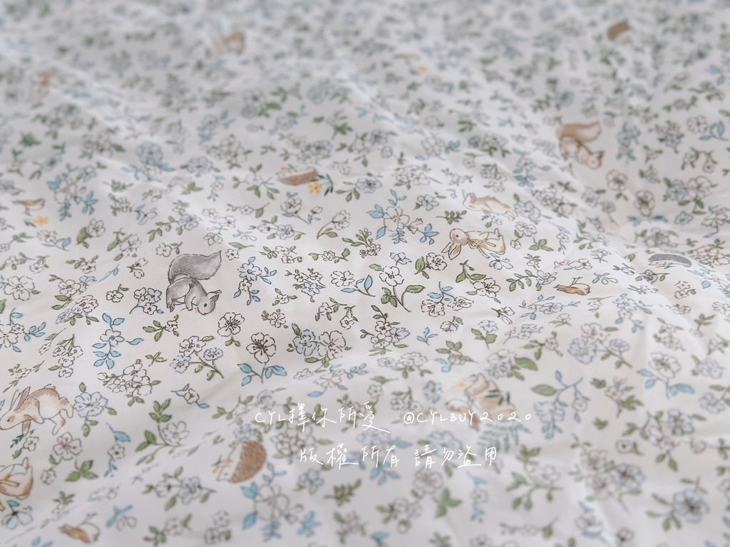 image_0BF4B298-12F8-48BD-9CF9-A26665987F94_1761499356