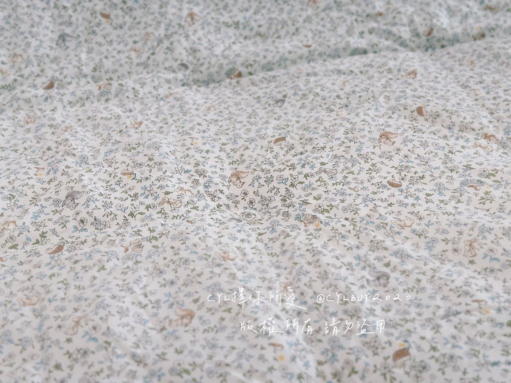 image_7415609C-9075-4C09-93D8-0F6686C0854A_1761499356