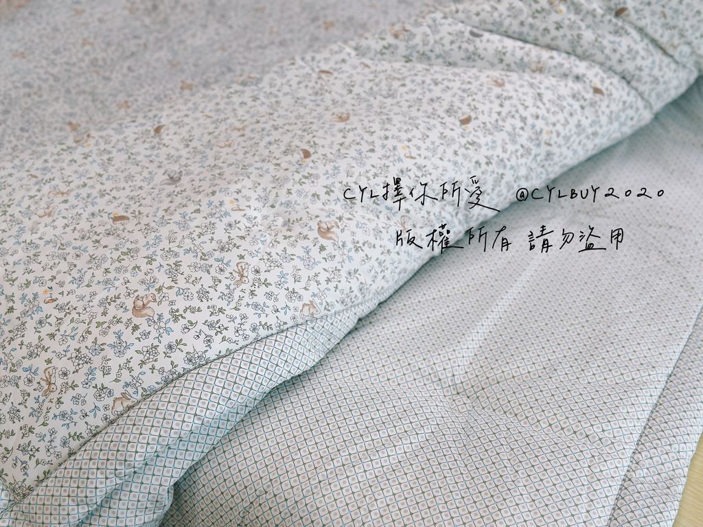 image_13A2AA8D-DD29-4551-83BE-729D6E03EB7F_1761499356