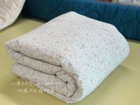 image_4D9F6638-08BB-437C-9B73-4312121D1AD0_1761849494