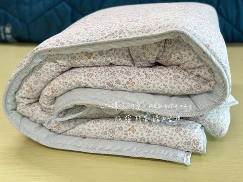 image_B811E647-3FB8-4715-BBBE-F017C7A3AAEC_1761849494