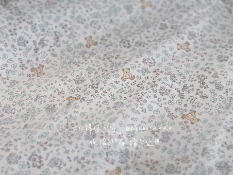 image_F7F4D08D-24F3-4DFF-AF51-4AE7B673A684_1761849494