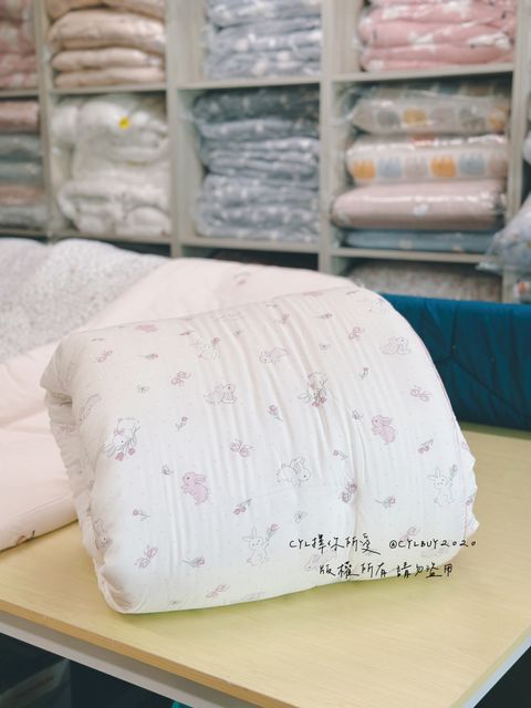 image_32920406-A65C-4381-B889-67D62841CD75_1762391369