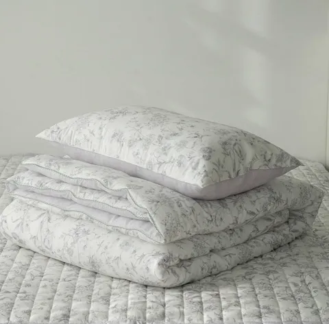 LINE_ALBUM_廠商棉被11月_251111_16