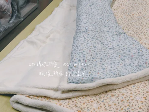 image_A25CA1B3-7A63-4781-A78B-CBCAAF37D66C_1762935247