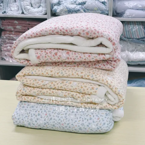 image_30A8D12E-1E42-4BBC-9BB2-4F038701608F_1762935247