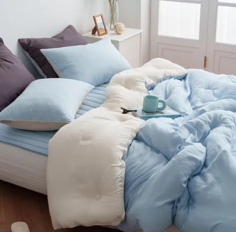 LINE_ALBUM_廠商棉被11月_251111_46