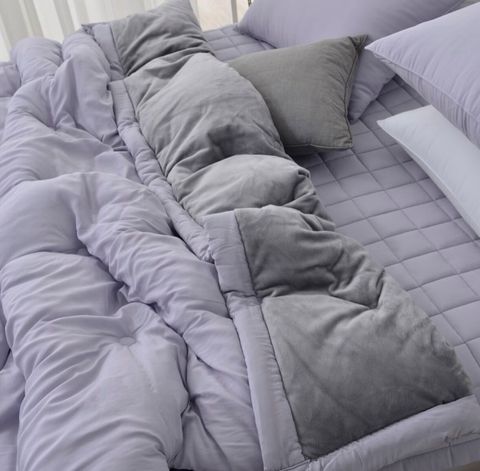 LINE_ALBUM_廠商棉被11月_251111_52